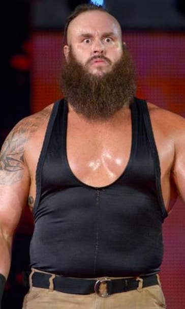 WWE: 15 Predictions for 2017